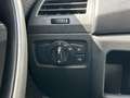 BMW 116 1-serie 116i High Executive Automaat|Xenon|Parkeer Albastru - thumbnail 20