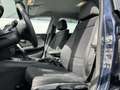 BMW 116 1-serie 116i High Executive Automaat|Xenon|Parkeer Kék - thumbnail 26