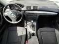 BMW 116 1-serie 116i High Executive Automaat|Xenon|Parkeer Albastru - thumbnail 8