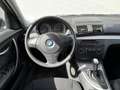 BMW 116 1-serie 116i High Executive Automaat|Xenon|Parkeer Mavi - thumbnail 2