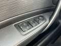 BMW 116 1-serie 116i High Executive Automaat|Xenon|Parkeer plava - thumbnail 15