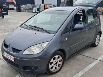 ROULE TRES BIEN  VENDUE DANS L'ETAT