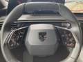 Peugeot 3008 Hybrid 145 E-DCS6 Allure Aut.!NAVI,360°KAMERA,L... Grau - thumbnail 5