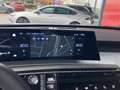 Peugeot 3008 Hybrid 145 E-DCS6 Allure Aut.!NAVI,360°KAMERA,L... Grau - thumbnail 11