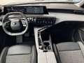 Peugeot 3008 Hybrid 145 E-DCS6 Allure Aut.!NAVI,360°KAMERA,L... Grau - thumbnail 14