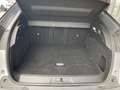 Peugeot 3008 Hybrid 145 E-DCS6 Allure Aut.!NAVI,360°KAMERA,L... Grau - thumbnail 15