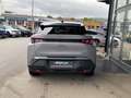 Peugeot 3008 Hybrid 145 E-DCS6 Allure Aut.!NAVI,360°KAMERA,L... Grau - thumbnail 17
