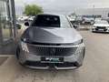 Peugeot 3008 Hybrid 145 E-DCS6 Allure Aut.!NAVI,360°KAMERA,L... Grau - thumbnail 2