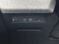 Peugeot 3008 Hybrid 145 E-DCS6 Allure Aut.!NAVI,360°KAMERA,L... Grau - thumbnail 7