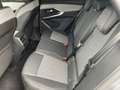 Peugeot 3008 Hybrid 145 E-DCS6 Allure Aut.!NAVI,360°KAMERA,L... Grau - thumbnail 13