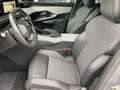 Peugeot 3008 Hybrid 145 E-DCS6 Allure Aut.!NAVI,360°KAMERA,L... Grau - thumbnail 4