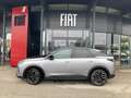 Peugeot 3008 Hybrid 145 E-DCS6 Allure Aut.!NAVI,360°KAMERA,L... Grau - thumbnail 3