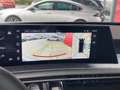 Peugeot 3008 Hybrid 145 E-DCS6 Allure Aut.!NAVI,360°KAMERA,L... Grau - thumbnail 9