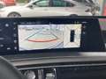 Peugeot 3008 Hybrid 145 E-DCS6 Allure Aut.!NAVI,360°KAMERA,L... Grau - thumbnail 10