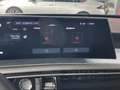 Peugeot 3008 Hybrid 145 E-DCS6 Allure Aut.!NAVI,360°KAMERA,L... Grau - thumbnail 12