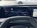 Peugeot 3008 Hybrid 145 E-DCS6 Allure Aut.!NAVI,360°KAMERA,L... Grau - thumbnail 8