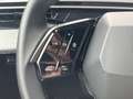 Peugeot 3008 Hybrid 145 E-DCS6 Allure Aut.!NAVI,360°KAMERA,L... Grau - thumbnail 6