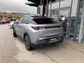 Peugeot 3008 Hybrid 145 E-DCS6 Allure Aut.!NAVI,360°KAMERA,L... Grau - thumbnail 16