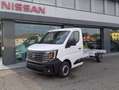 Renault Master P.CONSEGNA P2 L2 (DISP. P3 L3) NCONNECTA  130CV P Bianco - thumbnail 2