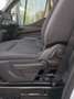 Renault Master P.CONSEGNA P2 L2 (DISP. P3 L3) NCONNECTA  130CV P Bianco - thumbnail 14