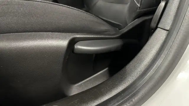 Renault Megane E-Tech view 25