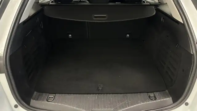 Renault Megane E-Tech view 6