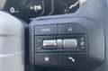 Kia EV4 GT-Line 81.4 kWh | Direct leverbaar | Panoramadak Rood - thumbnail 16