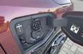 Kia EV4 GT-Line 81.4 kWh | Direct leverbaar | Panoramadak Rood - thumbnail 23