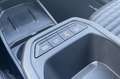 Kia EV4 GT-Line 81.4 kWh | Direct leverbaar | Panoramadak Rood - thumbnail 12