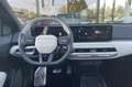 Kia EV4 GT-Line 81.4 kWh | Direct leverbaar | Panoramadak Rood - thumbnail 3