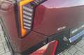 Kia EV4 GT-Line 81.4 kWh | Direct leverbaar | Panoramadak Rood - thumbnail 5