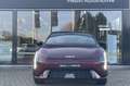 Kia EV4 GT-Line 81.4 kWh | Direct leverbaar | Panoramadak Rood - thumbnail 6