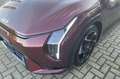Kia EV4 GT-Line 81.4 kWh | Direct leverbaar | Panoramadak Rood - thumbnail 24