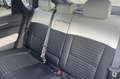 Kia EV4 GT-Line 81.4 kWh | Direct leverbaar | Panoramadak Rood - thumbnail 20