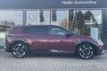 Kia EV4 GT-Line 81.4 kWh | Direct leverbaar | Panoramadak Rood - thumbnail 7