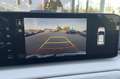 Kia EV4 GT-Line 81.4 kWh | Direct leverbaar | Panoramadak Rood - thumbnail 19