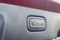 Kia EV4 GT-Line 81.4 kWh | Direct leverbaar | Panoramadak Rood - thumbnail 22