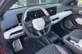 Kia EV4 GT-Line 81.4 kWh | Direct leverbaar | Panoramadak Rood - thumbnail 9