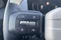 Kia EV4 GT-Line 81.4 kWh | Direct leverbaar | Panoramadak Rood - thumbnail 15