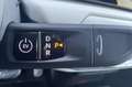 Kia EV4 GT-Line 81.4 kWh | Direct leverbaar | Panoramadak Rood - thumbnail 13
