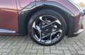 Kia EV4 GT-Line 81.4 kWh | Direct leverbaar | Panoramadak Rood - thumbnail 4