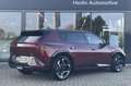 Kia EV4 GT-Line 81.4 kWh | Direct leverbaar | Panoramadak Rood - thumbnail 2