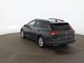 Volkswagen Golf Variant Golf VIII Variant 2.0 TDI Style Aut LED AHK RADAR Grau - thumbnail 7