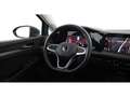 Volkswagen Golf Variant Golf VIII Variant 2.0 TDI Style Aut LED AHK RADAR Grau - thumbnail 12