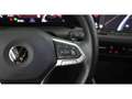 Volkswagen Golf Variant Golf VIII Variant 2.0 TDI Style Aut LED AHK RADAR Grau - thumbnail 19