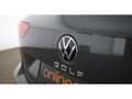 Volkswagen Golf Variant Golf VIII Variant 2.0 TDI Style Aut LED AHK RADAR Grau - thumbnail 8