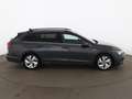 Volkswagen Golf Variant Golf VIII Variant 2.0 TDI Style Aut LED AHK RADAR Grau - thumbnail 4