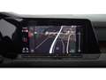 Volkswagen Golf Variant Golf VIII Variant 2.0 TDI Style Aut LED AHK RADAR Grau - thumbnail 16