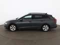 Volkswagen Golf Variant Golf VIII Variant 2.0 TDI Style Aut LED AHK RADAR Grau - thumbnail 6