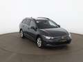 Volkswagen Golf Variant Golf VIII Variant 2.0 TDI Style Aut LED AHK RADAR Grau - thumbnail 5